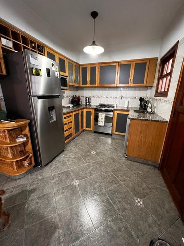 Imagen 5 de 14 de Casa En Venta En Ramos Mejia Sur