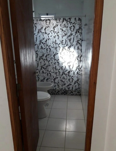 Imagen 6 de 11 de Departamentos Tipo Casa Planta Baja Mar De Ajo 500 M Mar