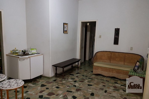 Imagem 9 de 15 de Casa À Venda No Anchieta - Código 256102 - 256102