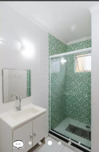Direto Com Proprietário Sobrado Pauliceia 3 Dormitorios