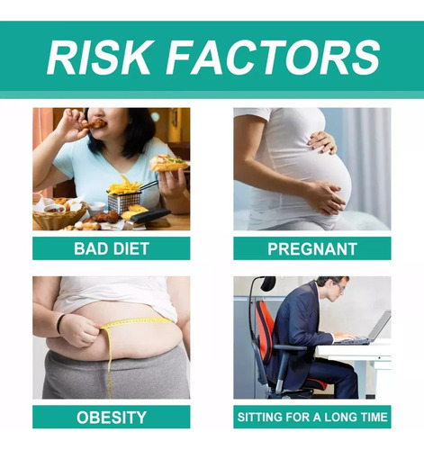 Creme Hemorroidal Fl, Creme Para Hemorróidas