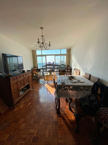 Imagen 2 de 12 de Apartamento En Venta Con Renta
