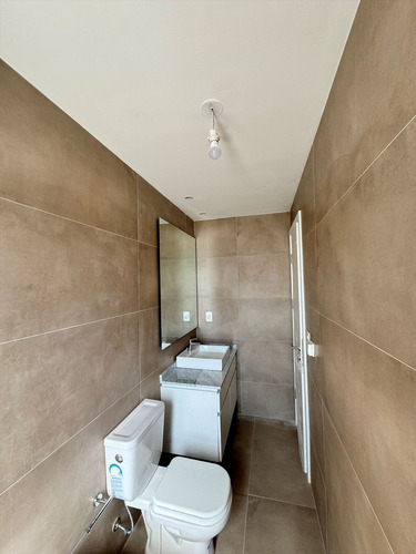 Venta Casa 3 Dormitorios Parque Miramar