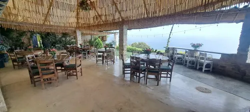 Casa En Venta Galipan Vgi
