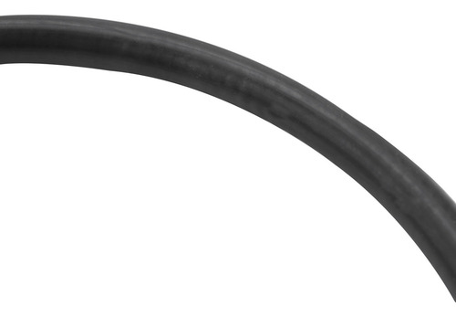// Nueva Herramienta Amoladora Rotativa De Eje Flexible Con