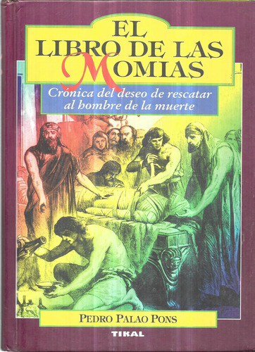 Historia 4 Libros : Egipto - Arqueología Ciencia Esoterismo (Usado)