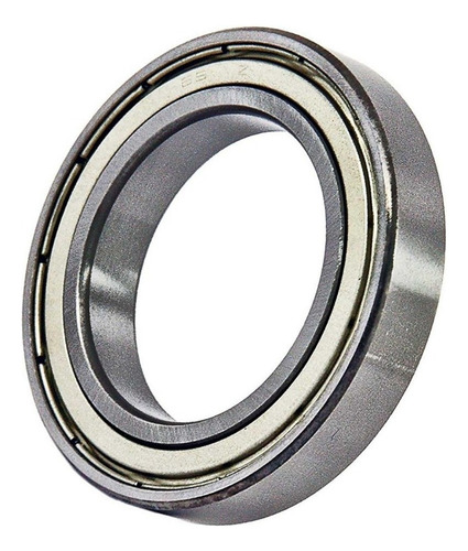 Rolamento Lavadora Electrolux 12/13/15/16 Kg 6802zz