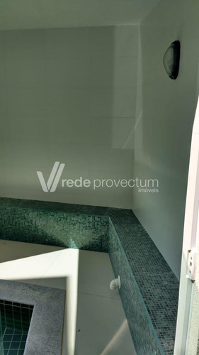 Casa À Venda Em Jardim Maria Beatriz - Ca206665