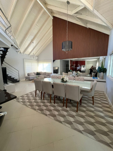 Imagem 11 de 12 de Linda Casa No Bairro Floresta | 01 Suíte + 02 Dormitórios | 100% Averbada - Sa02133 - 70379749