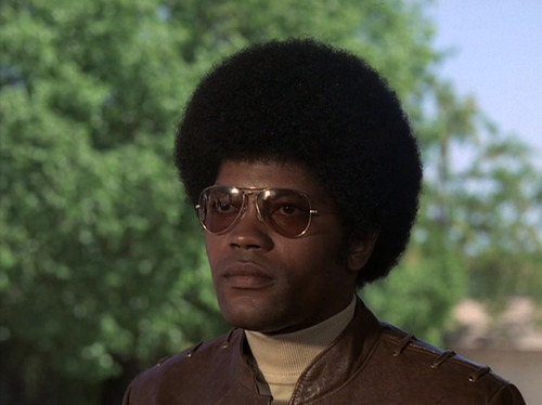 Dvd The Mod Squad 2a Temporada 1968 - Dublado - Digital