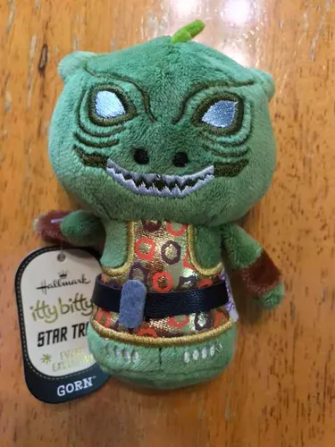 Hallmark itty bittys 2018 hotsell