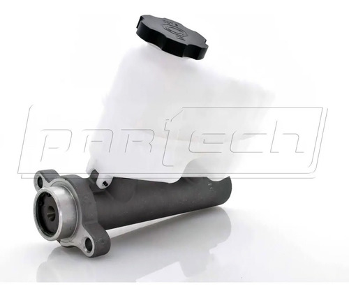 Bomba Freno Savana 2500 3500 08 4.8 Gas 6.0 6.6 Diese