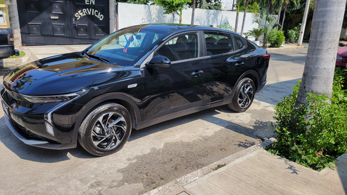 Kia K3 1.6 Ex Sedan Mt