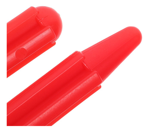 Kit De Reparación De Automóviles De 5 Piezas: Martillo Aboll