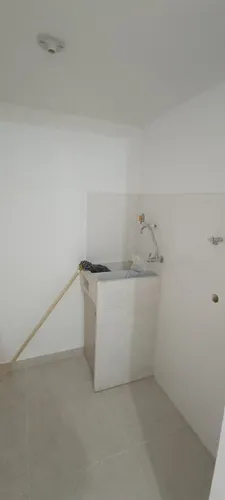 Apartamento En Venta , Calambeo Ibague
