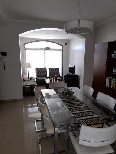 Imagen 2 de 14 de 43/5, Venta, Vecchio, 2 Dormitorios, Terraza, Parrilla