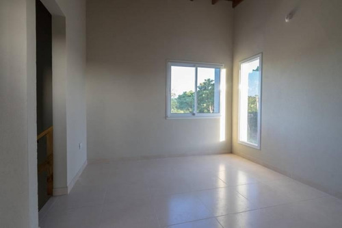 Imagen 13 de 15 de Departamento En Venta - 4 Ambientes - Pinamar