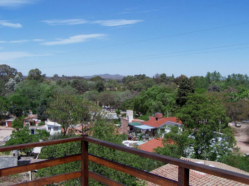 Imagen 10 de 18 de Venta Complejo De Cabañas Embalse