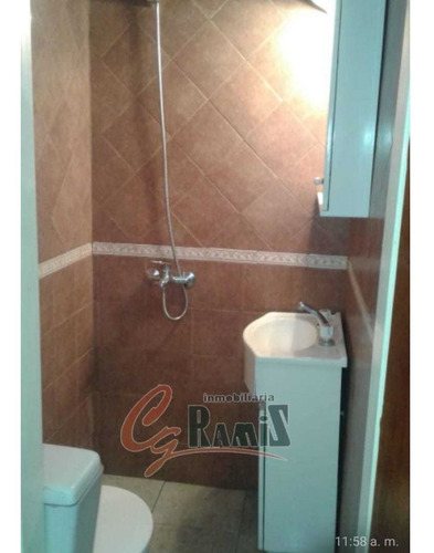 Imagen 17 de 22 de Venta En Block Complejo Departamentos, Gabriela Mistral 1000
