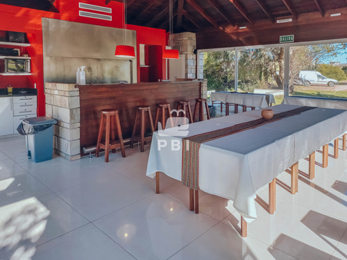 Terreno En Veramansa, Punta Del Este - Ref : Pbi3060
