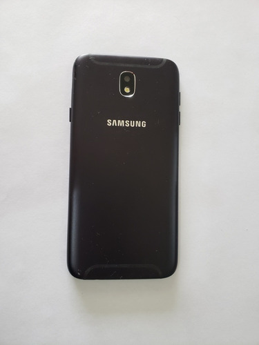 Celular Samsung Galaxy J7 Pro, Sm-j730(1)
