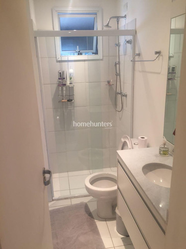 Apartamento Com 3 Dormitórios À Venda, 84 M² Por R$ 500.000,00 - Jardim Proença - Campinas/sp - Ap6373