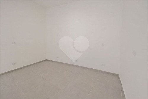 Apartamento-são Paulo-centro | Ref.: 353-im286906 - 353-im286906
