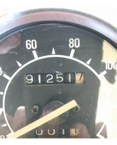 Imagem 7 de 12 de Yamaha Xv 250 Virago