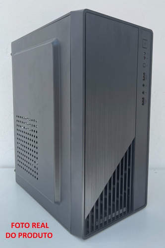 Servidor Xeon E5 2680 V4 14 Núcleos 64gb Ram 512gb Ssd Nvme