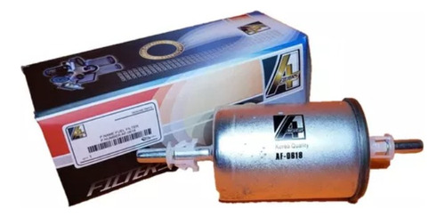 Filtro Gasolina Ford Explorer 4.6l 2006 2007 2008 2009 2010