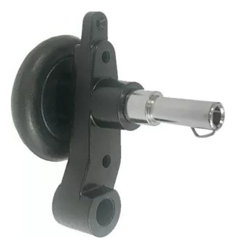 Enchedor De Bobina Mc200e-mc230e - 856517002