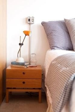 Imagem 11 de 15 de Apartamento Para Venda, 1 Dormitório(s), 70.0m² - 483