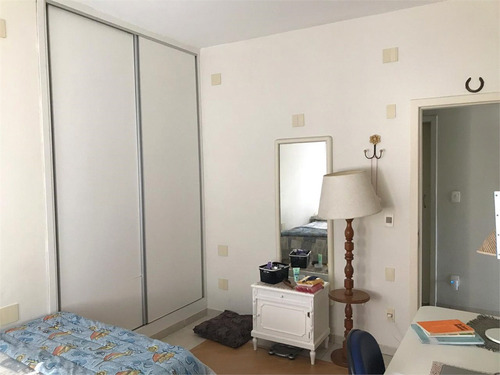 Imagem 9 de 22 de Casa Residencial - 4 Dorms 4 Suites 4 Vagas - À Venda Ou Locação No Alto Da Lapa - Reo388800