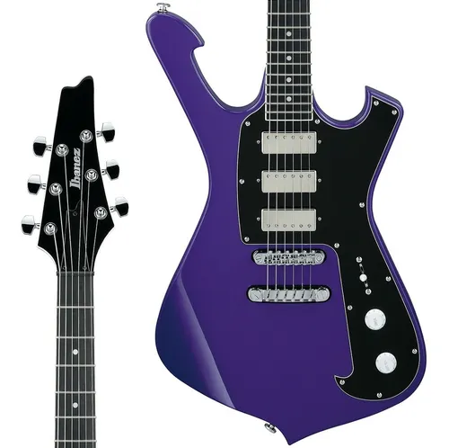 Frm300 ibanez deals