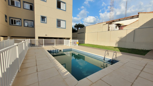 Imagem 21 de 23 de Z10 Imoveis Indaiatuba | Ap05488 - Apartamento Próximo Ao Parque Ecológico - Parque Ceci - Ap05488 - 70760768