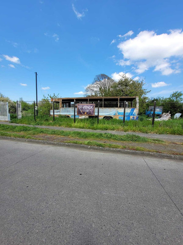 Gran Sitio Para Proyecto (71904)