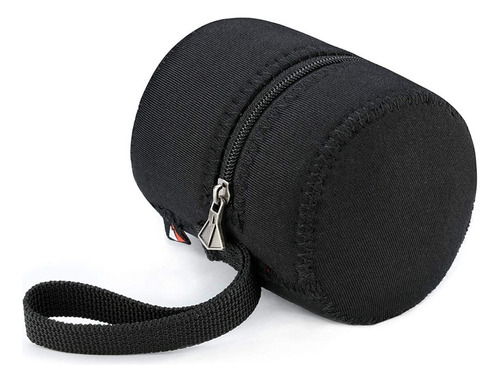 Funda Protectora De Para Bocina Bluetooth Sony Srs-xb10/srs