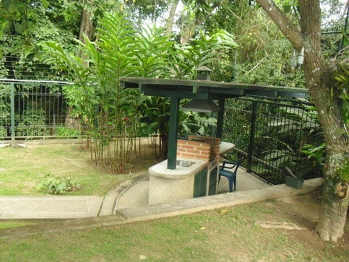 Imagen 10 de 12 de El Marques, Se Vende Casa. Cod. 20-15508