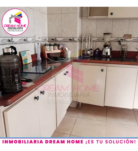 Apartamento Resd El Campito