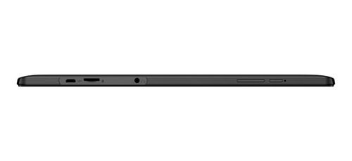 Tablet Philco Tp10f 10'' 32gb Negra 2gb De Memoria Ram
