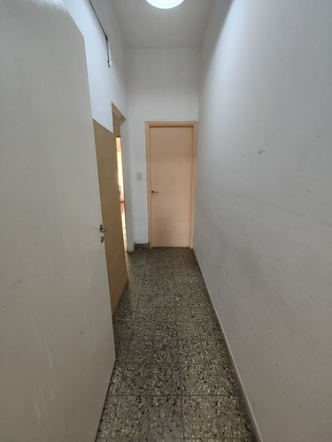 Venta Casa 3 Ambientes Vicente Lopez