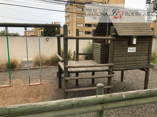Imagen 18 de 19 de Departamento En Venta, Concón
