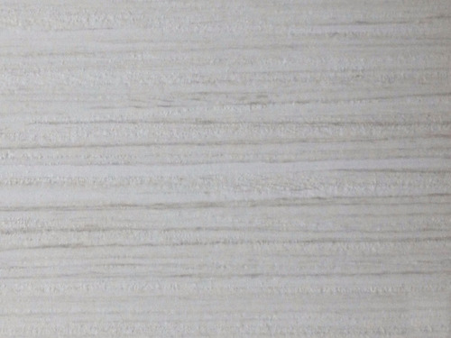 Formica O Laminado Madera Primavera Greenlam 5026-19