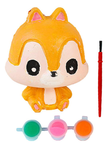 Para Kit Para Colorear De Yeso Kits Kit Para Colorear De