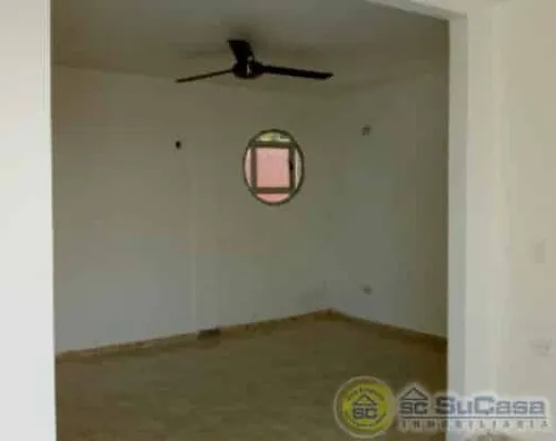 Casa Finca Con Excelente Ubicacion. Cod. 3493