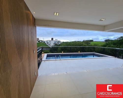 Imagem 8 de 29 de Casa - Ca01024 - 69664776