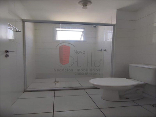 Imagem 15 de 15 de Apartamento - Quinta Da Paineira - Ref: 13779 - L-13779