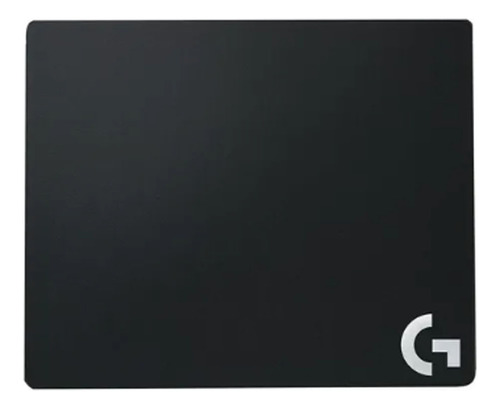 Mousepad Gamer Logitech G440