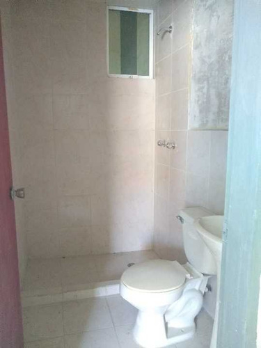 Imagen 6 de 19 de Apartamento Obra Gris En Residencias. Abadia. San Diego