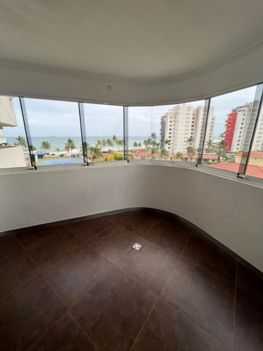 Imagen 4 de 14 de Apartamento En Venta Costa Azul Vista Al Mar